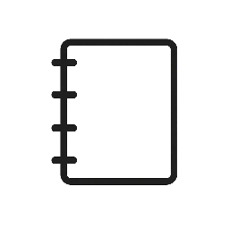 About Me: Ruxandra M. Luca